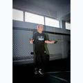 Coardă StormCloud SPEED Beginner lvl black/yelow 9