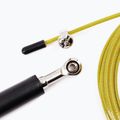 Coardă StormCloud Speed+ Semi-Pro lvl black/yelow 7