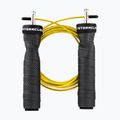 Coardă StormCloud Champ PRO lvl black/yelow