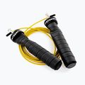 Coardă StormCloud Champ PRO lvl black/yelow 2