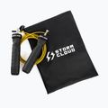 Coardă StormCloud Champ PRO lvl black/yelow 3