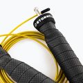 Coardă StormCloud Champ PRO lvl black/yelow 4