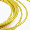 Coardă StormCloud Champ PRO lvl black/yelow 7