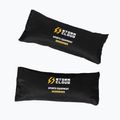 Odorizant pentru mănuși StormCloud Sports Equipment Deodoriser 2 pack