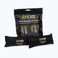 Odorizant pentru mănuși StormCloud Sports Equipment Deodoriser 2 pack 2