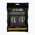 Odorizant pentru mănuși StormCloud Sports Equipment Deodoriser 2 pack 3