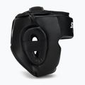 Cască de box StormCloud Lynx black/grey 2