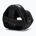 Cască de box StormCloud Lynx black/grey 6