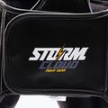 Cască de box StormCloud Lynx black/grey 7