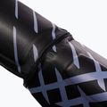 Apărători pentru tibii și picioare StormCloud Lynx black/grey 5