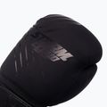 Mănuși de box StormCloud Lynx black/black 4