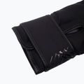 Mănuși de box StormCloud Lynx black/black 5