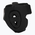 Cască de box StormCloud Lynx black/black 2