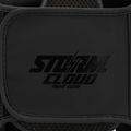 Cască de box StormCloud Lynx black/black 5