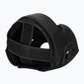 Cască de box StormCloud Lynx black/black 6