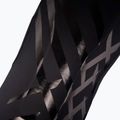 Apărători pentru tibii și picioare StormCloud Lynx black/black 5