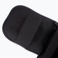 Apărători pentru tibii și picioare StormCloud Lynx black/black 8