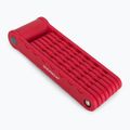 Încuietoare pentru biciclete Gerda Fold Lite 950V roșu 0SFF00095000.MXV2YP 2