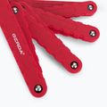 Încuietoare pentru biciclete Gerda Fold Lite 950V roșu 0SFF00095000.MXV2YP 4