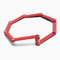 Încuietoare pentru biciclete Gerda Fold Lite 950V roșu 0SFF00095000.MXV2YP 5