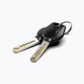 Încuietoare pentru biciclete Gerda Fold Lite 950V roșu 0SFF00095000.MXV2YP 6