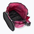 York sac de accesorii pentru cai, roșu cu încuietoare 280103 6