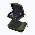 York organizator de pescuit cu clasamente verde 10836