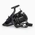 York Blackfish FR negru pentru pescuitul crapului KYBFFR9000