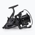 York Blackfish FR negru pentru pescuitul crapului KYBFFR9000 2