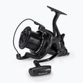 York Blackfish FR negru pentru pescuitul crapului KYBFFR9000 3