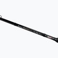Tijă de alimentare York Road Master Feeder WYRMF330 4