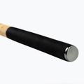 Tijă de alimentare York Road Master Feeder WYRMF330 5