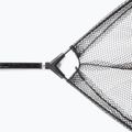 York Carp plasă de aterizare Strong negru 22884 3