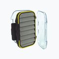 York Cutie de legare a muștelor S transparent 24710