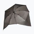York Brolly umbrelă de pescuit 250cm maro 25939