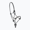 York Siena negru 3340102