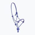 York Siena string halter albastru 3340202