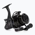 Bobină de alimentare York Dark Force 2 negru KYDF24000