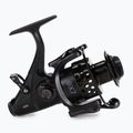 Bobină de alimentare York Dark Force 2 negru KYDF24000 2