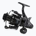 Bobină de alimentare York Dark Force 2 negru KYDF24000 3