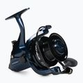 Bobină de sol York Protheus albastru marin KYPR6000