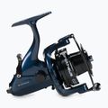 Bobină de sol York Protheus albastru marin KYPR6000 2