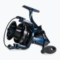 Bobină de sol York Protheus albastru marin KYPR6000 3
