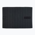 York Velcro de împachetare tampoane negru 020701-L