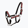 York Porto negru 3370102