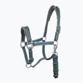 York Calipso halter albastru 3290502