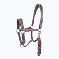 York Calipso cu frâu de prindere roz 3290602