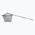 York Carp de aterizare plasă de aterizare negru 47238
