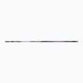 York Carbonero Pole Carbonero Pole tijă de plutire negru WYCAP500