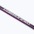 York Carbonero Pole Carbonero Pole tijă de plutire negru WYCAP500 2